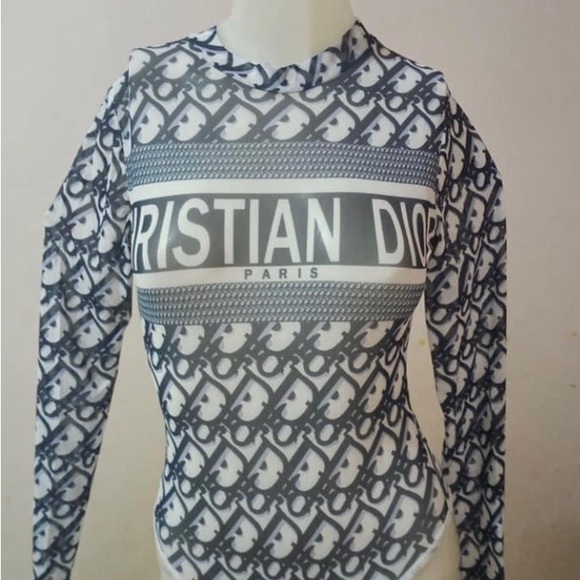 New Everything Must Go Sale!!! - Picture 7 of 7